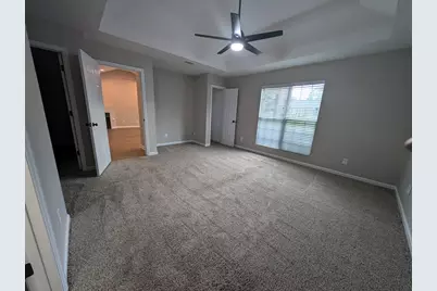 4331 Big Dipper Circle Circle, Hephzibah, GA 30815 - Photo 8