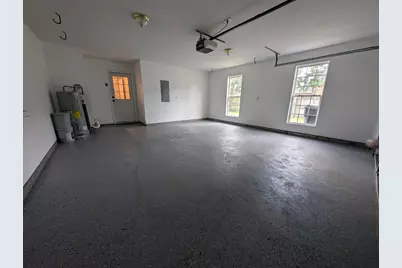 4331 Big Dipper Circle Circle, Hephzibah, GA 30815 - Photo 18