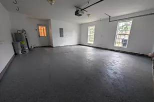 4331 Big Dipper Circle Circle, Hephzibah, GA 30815 - Photo 18