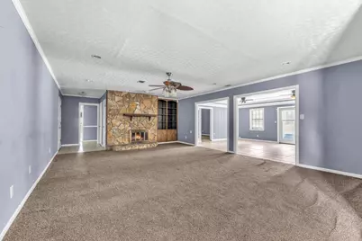 1736 Goshen Road, Augusta, GA 30906 - Photo 6