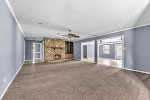 1736 Goshen Rd, Augusta, GA 30906 - Photo 6