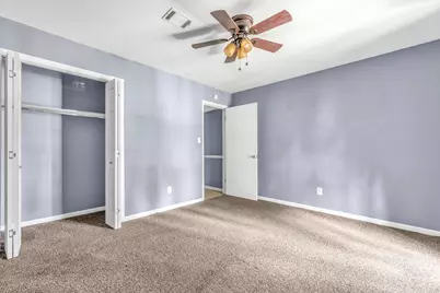 1736 Goshen Road, Augusta, GA 30906 - Photo 28