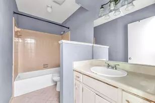 1736 Goshen Rd, Augusta, GA 30906 - Photo 24