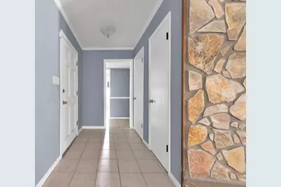 1736 Goshen Road, Augusta, GA 30906 - Photo 14