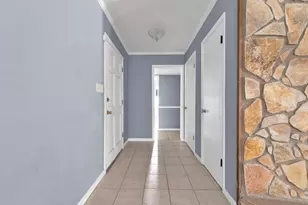 1736 Goshen Rd, Augusta, GA 30906 - Photo 14