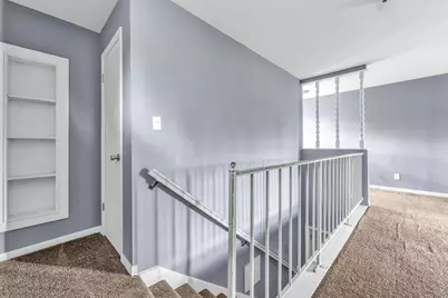 1736 Goshen Road, Augusta, GA 30906 - Photo 30