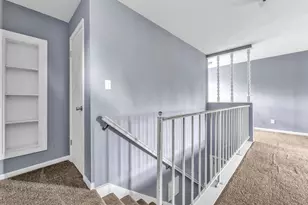 1736 Goshen Rd, Augusta, GA 30906 - Photo 30