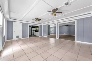 1736 Goshen Rd, Augusta, GA 30906 - Photo 20