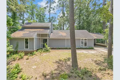 1736 Goshen Road, Augusta, GA 30906 - Photo 2
