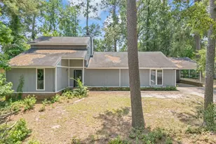 1736 Goshen Rd, Augusta, GA 30906 - Photo 2