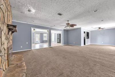 1736 Goshen Road, Augusta, GA 30906 - Photo 4