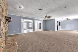 1736 Goshen Rd, Augusta, GA 30906 - Photo 4