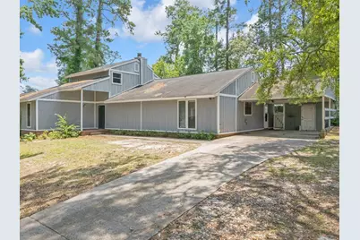 1736 Goshen Road, Augusta, GA 30906 - Photo 1