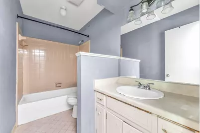 1736 Goshen Road, Augusta, GA 30906 - Photo 34