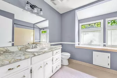 1736 Goshen Road, Augusta, GA 30906 - Photo 22