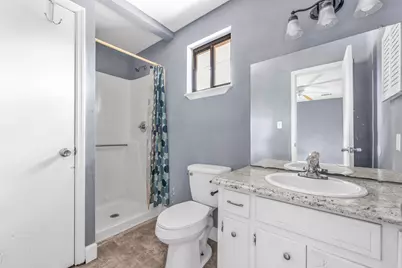 1736 Goshen Road, Augusta, GA 30906 - Photo 32