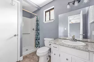 1736 Goshen Rd, Augusta, GA 30906 - Photo 32