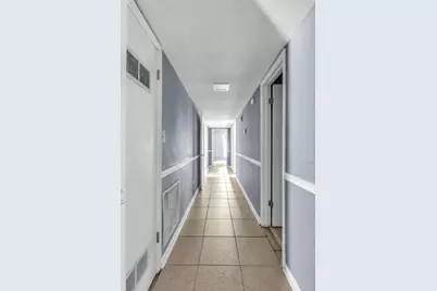 1736 Goshen Road, Augusta, GA 30906 - Photo 12