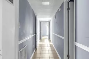 1736 Goshen Rd, Augusta, GA 30906 - Photo 12