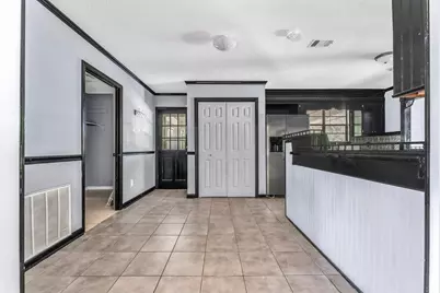 1736 Goshen Road, Augusta, GA 30906 - Photo 10