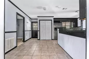 1736 Goshen Rd, Augusta, GA 30906 - Photo 10