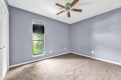 1736 Goshen Road, Augusta, GA 30906 - Photo 26