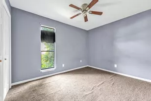 1736 Goshen Rd, Augusta, GA 30906 - Photo 26