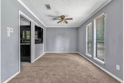 1736 Goshen Road, Augusta, GA 30906 - Photo 18