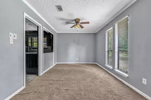 1736 Goshen Rd, Augusta, GA 30906 - Photo 18