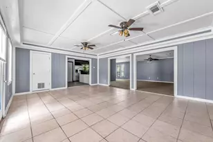 1736 Goshen Rd, Augusta, GA 30906 - Photo 16