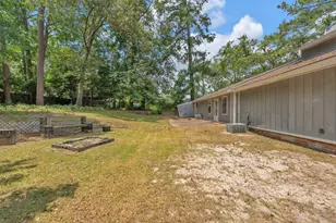 1736 Goshen Rd, Augusta, GA 30906 - Photo 36