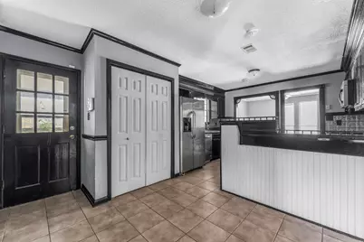 1736 Goshen Road, Augusta, GA 30906 - Photo 8