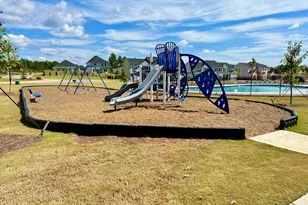 639 Ashburn Dr, North Augusta, SC 29860 - Photo 6