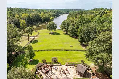 255 Mt Vintage Plantation Drive, North Augusta, SC 29860 - Photo 72