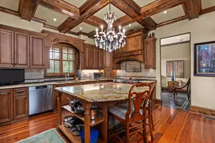 255 Mt Vintage Plantation Dr, North Augusta, SC 29860 - Photo 14