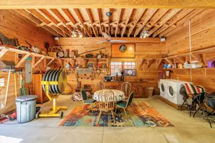 255 Mt Vintage Plantation Dr, North Augusta, SC 29860 - Photo 66