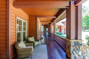 255 Mt Vintage Plantation Dr, North Augusta, SC 29860 - Photo 6