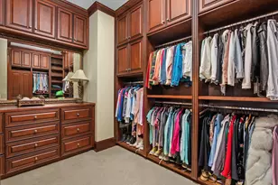 255 Mt Vintage Plantation Dr, North Augusta, SC 29860 - Photo 28