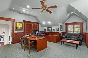 255 Mt Vintage Plantation Dr, North Augusta, SC 29860 - Photo 48