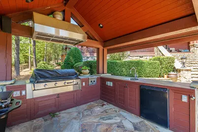 255 Mt Vintage Plantation Drive, North Augusta, SC 29860 - Photo 56