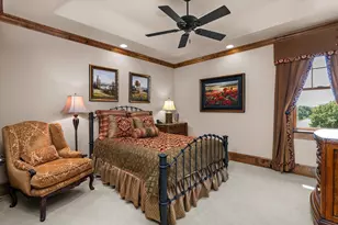 255 Mt Vintage Plantation Dr, North Augusta, SC 29860 - Photo 36