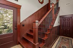 255 Mt Vintage Plantation Dr, North Augusta, SC 29860 - Photo 46