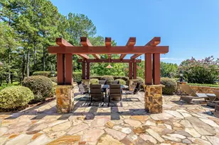 255 Mt Vintage Plantation Dr, North Augusta, SC 29860 - Photo 54