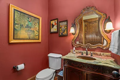 255 Mt Vintage Plantation Drive, North Augusta, SC 29860 - Photo 18