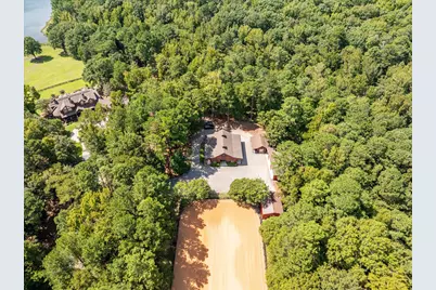 255 Mt Vintage Plantation Drive, North Augusta, SC 29860 - Photo 70