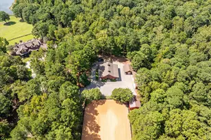 255 Mt Vintage Plantation Dr, North Augusta, SC 29860 - Photo 70