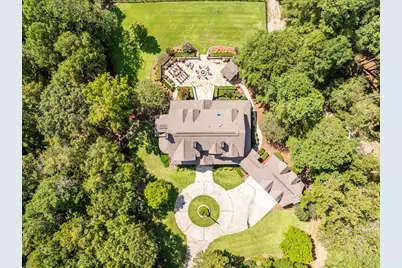 255 Mt Vintage Plantation Drive, North Augusta, SC 29860 - Photo 74