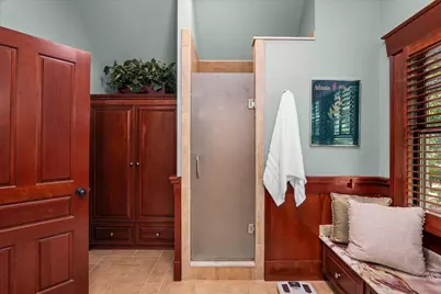 255 Mt Vintage Plantation Drive, North Augusta, SC 29860 - Photo 52