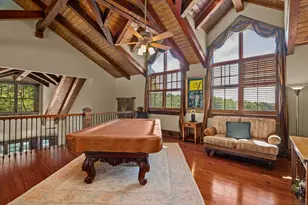 255 Mt Vintage Plantation Dr, North Augusta, SC 29860 - Photo 34