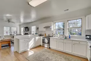 1321 Holden St, Augusta, GA 30904 - Photo 12